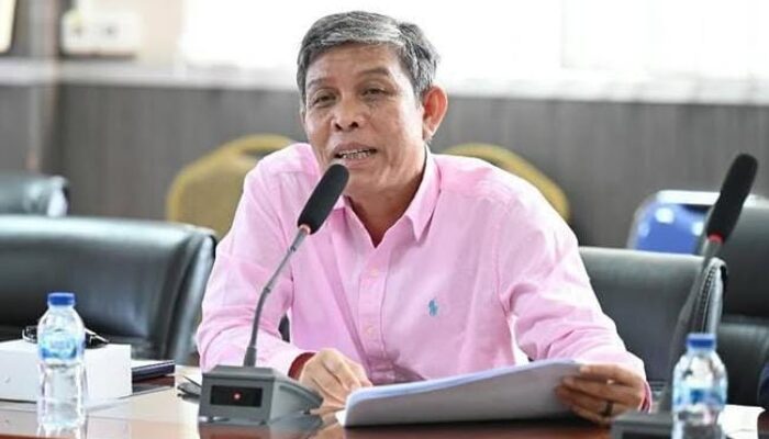 TKA Pengganti UN, Thohiron Nilai Peran Guru Terpinggirkan