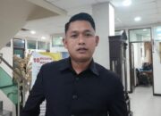 Akomodasi Kontingen POPDA di PPU Diharapkan Lebih Optimal