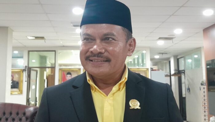 Pelayanan Kesehatan PPU Dinilai Perlu Diperkuat, DPRD Soroti Kebutuhan Tenaga Medis dan Fasilitas RSUD