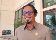 Prestasi KIM Mangun Karya Jadi Dorongan Pemda Perkuat Pembinaan Komunitas Informasi