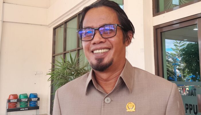 Prestasi KIM Mangun Karya Jadi Dorongan Pemda Perkuat Pembinaan Komunitas Informasi