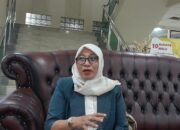 Produksi Rumput Laut Tinggi, PPU Belum Punya Pabrik Sendiri