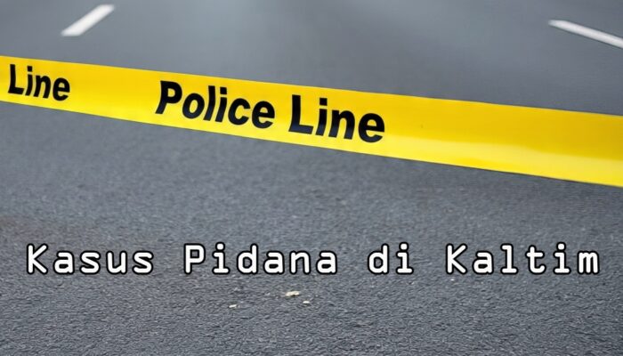 Misteri Kematian LC Asal Jakarta di Samarinda, Diduga Overdosis hingga Belum Dilapor ke Polisi