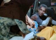 Cerita Pilu Ayah Ibu Rifai Korban Tenggelam di Km 8 Balikpapan, Bocah Kesayangan hingga Minta Ponsel 