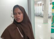 Jeritan Mama Tolong Aku Menjelma jadi Nyata, Bocah Balikpapan Tenggelam di Kubangan Km 8