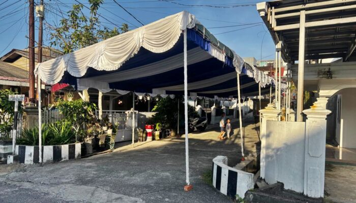 Harga Properti Balikpapan Naik Tipis, Penjualan Anjlok 45 Persen Pasca-ledakan IKN dan RDMP