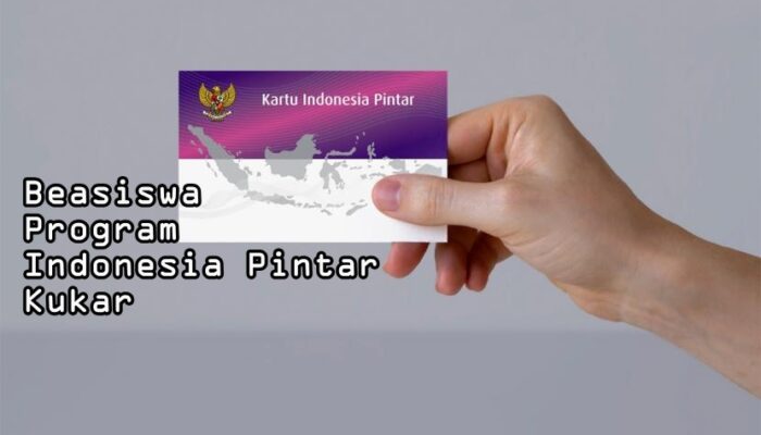 Anggota DPRD Kukar Menerobos Batas Utara demi Memastikan Beasiswa PIP Tepat Sasaran