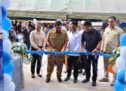 L’Rizya Hotel Hadir di PPU, Pemerintah Targetkan PAD dan Ekonomi Lokal Terdongkrak