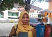 DPMD PPU Panggil Kepala Desa Giripurwa, Minta Klarifikasi Studi Tiru Desa Usai Demo Warga