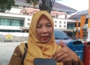 DPMD Harapkan Persoalan Studi Tiru Desa Giripurwa Segera Tuntas