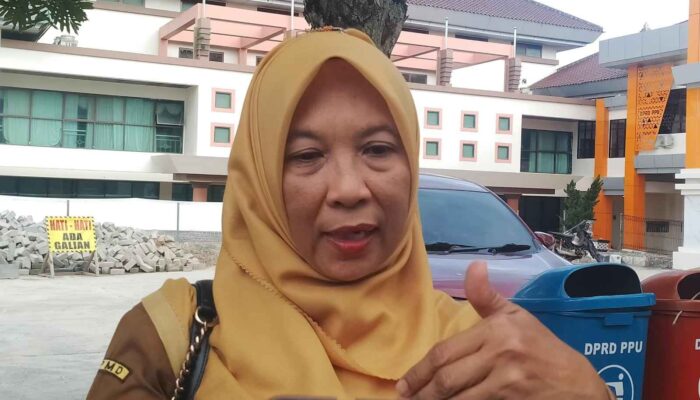 DPMD Harapkan Persoalan Studi Tiru Desa Giripurwa Segera Tuntas