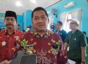 Penyaluran KPC 2026 Dipastikan Lebih Cepat, Disesuaikan Tahun Ajaran Baru