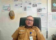 Target Investasi PPU Rp4,5 Triliun Diprediksi Meleset