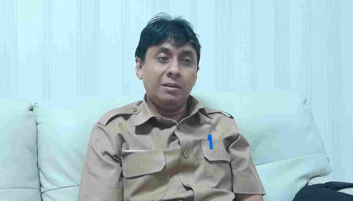 Anggaran Terbatas, Dishub PPU Fokuskan Posko Mudik di Dua Titik Strategis