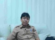 Pengelolaan Dialihkan, PPU Berpotensi Kehilangan Retribusi Rp200 Juta