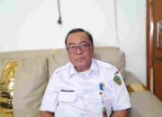 UMK PPU 2026 Diusulkan Naik 5,55 Persen, Tembus Rp4,18 Juta