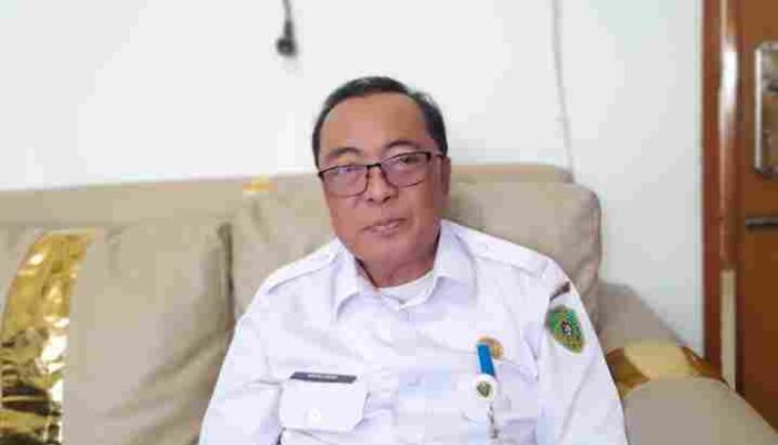 UMK PPU 2026 Diusulkan Naik 5,55 Persen, Tembus Rp4,18 Juta