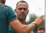 Borneo FC Kejar Persib di Puncak Klasemen, Pesut Etam Siap Gas Pol hingga Akhir Musim