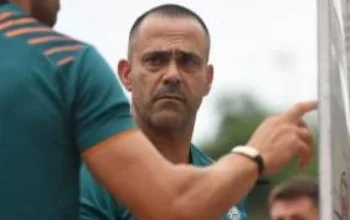 Borneo FC Kejar Persib di Puncak Klasemen, Pesut Etam Siap Gas Pol hingga Akhir Musim