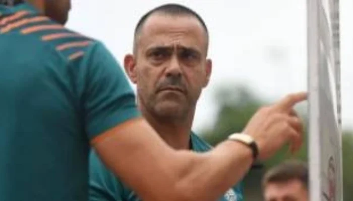 Borneo FC Kejar Persib di Puncak Klasemen, Pesut Etam Siap Gas Pol hingga Akhir Musim