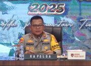 5 Kasus Besar yang Digulung Polda Kaltim, dari Sabu Malaysia hingga Skandal Korupsi RPU
