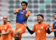 Hari Ini Persebaya vs Borneo FC, Pesut Etam tak Ingin Takhtanya Terusik dan Cari Penawar Luka 