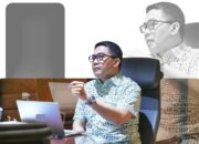 Izin RS Korpri Samarinda Cacat Prosedur dan Tabrak Kawasan Rawan Banjir