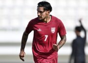 Manuver Borneo FC Samarinda Sang Raja Klasemen, Segel Amunisi Tango di Penghujung Tahun