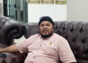 Bantuan Wisata Mengalir, Pemda Diminta Mulai Gali PAD