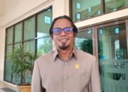 DPRD PPU Serukan SPBN Nelayan Mendesak untuk Dibangun