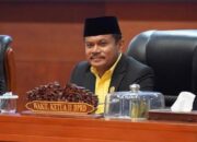 Biaya Capai Rp1 Triliun, Pembangunan Jembatan Sungai Riko Diusulkan ke Pusat