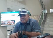 DPRD PPU Sesuaikan Program Aspirasi akibat Pemangkasan TKD