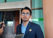 PPU Diminta Tidak Melihat Sepaku sebagai Beban, tapi Peluang dari Kehadiran IKN