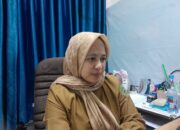 Pembangunan TPI di PPU Diusulkan Lewat Program KNMP, Diskan Siapkan Kelengkapan Dokumen