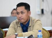 Aduan Warga Soal Sengketa Tanah, Komisi I DPRD Minta Pemerintah Bertindak