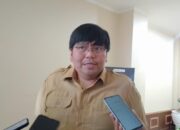 PUPR PPU: Peningkatan Jalan Sudah 90 Persen, Tahun Depan Fokus Pemeliharaan