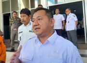 Job Fit Tuntas, Penyegaran Birokrasi di PPU Segera Dimulai