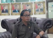 DPRD PPU Sayangkan Studi Tiru Desa Giripurwa ke Bali Saat Kebijakan Efisiensi