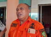 BPBD PPU Petakan Titik Rawan Banjir, Sukadi: Kesiapsiagaan dalam Kondisi Aman