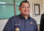 Program Makan Bergizi Gratis di PPU Masih Terpusat di Dua Kecamatan