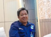Tahun 2026, Program Air Bersih Gratis Diperluas, Panti Asuhan Ikut Terima Manfaat