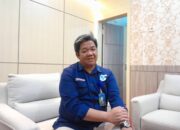Akses Air Bersih Diperluas, OIKN Support Ribuan Sambungan Rumah untuk Sepaku