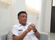 Disdikpora PPU Terapkan Guru Piket Selama Libur Panjang Sekolah