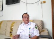 Ribuan Pengangguran di PPU, SLTA Jadi Penyumbang Terbesar