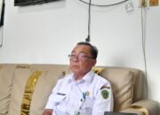 Marjani Ungkap Job Fair PPU 2025, Loker Ribuan Terisi Ratusan