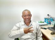 DBD di PPU Menurun, 2 Kasus Kematian Jadi Catatan Akhir Tahun