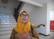 Sepanjang 2025, Pemkab PPU Gelar 40 Kali Pasar Murah