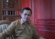 PPU Ajukan Kampung Nelayan Merah Putih, Muara Tunan Dinilai Paling Siap