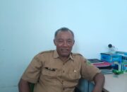 PPU Masuk Zona Hijau Malaria, Dinkes Laporkan Kasus Tinggal 169