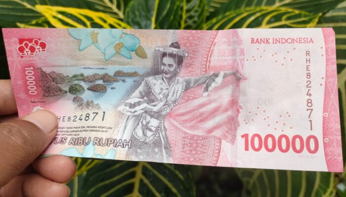 UMP Kaltim 2026 Bakal Naik Rp180 Ribu Usai Tarik Ulur Kepentingan di Samarinda